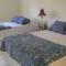 lindo apartamento