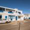 Casa Maralba Famara