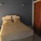 Marvey's Place