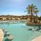 Be Live Collection Marrakech Adults Only All inclusive