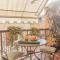 Corso del Popolo Suite by Welc(H)ome