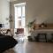 4 Balconi rooms-Boutique B&B