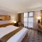Fullon Hotel Taoyuan