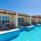 Sun and Sea Plus Resort