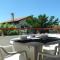 APARTAMENTO HENDAYA Playa-wifi-parking