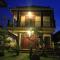 Pondok Gepokan Homestay