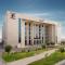 Premier Inn Doha Education City