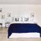 Boutique Hotel Zum Oberjäger, Schloss Lackenbach