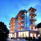 Palatino Rooms & Apartments