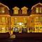 All Seasons Lodge Hotel