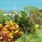 B&B Plage Des Raisiniers