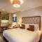 Joy Nostalg Hotel and Suites Manila Managed by The Ascott Limited