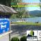 Apartment Sabljaci by the Lake