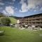 Hotel Berghof