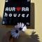 Aurora Houses