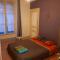 Rent4night Grenoble Aigle