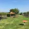 B&B De Hostelier