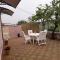 Casa Vacanza Campoli