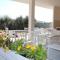 Piccolo Ulivo B&B Salento