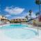 Maspalomas Suite by "The Stay Las Palmas"