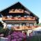 Landgasthof Göbel
