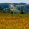 Canaan Valley Resort State Park