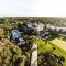 Jekyll Island Club Resort