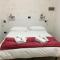 Il cortile - Housity