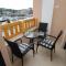 Apartment Kristal