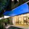 Hotel Regina Margherita