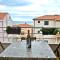 Apartment Dalmatia