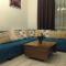 Zübeyde Hanım Homes