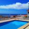 Ocean View Cactus I , over Los Cristianos, Playa las Vistas