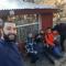 RiverSide Hostel Borjomi