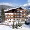 Hotel Schönegg