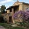 Touroulet