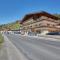 Appartements Gappmaier