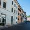 Carrera Home Appartamenti Verona - Bike Hotel