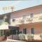 Hotel Quercia Antica