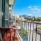 Villa Favorita Suites