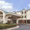 Days Inn & Suites by Wyndham Ridgeland