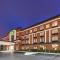 Wingate by Wyndham Sylvania-Toledo