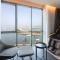 Brown-Dot Hotel Shinho