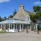 The Old Church, Carrbridge