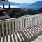 Apartment Dubrava