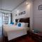 Antique Angel Hotel