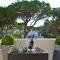 Villa do Garrão, Vale do Lobo Two minutes