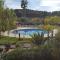 tahiti parc maisonnette 6 pers 2 chambre