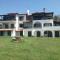 Sirocco Seaview Apartments