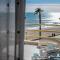 Apartamentos Marina sol de España